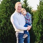Freddie Daniels - @fdaniels151980 - Instagram