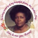 Freddie Daniels Randolph - @cheetah_kisses125 - Instagram