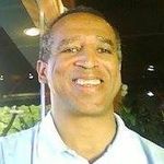 Freddie Lee Daniels - @freddieldaniels - Instagram