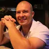 freddiedaniels78 - @freddiedaniels78 - TikTok