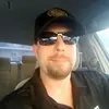 Fred Daugherty - @fred.daugherty5 - TikTok