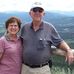 Freda Daugherty - Facebook