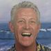 Freddie Daugherty - Facebook