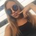 Freddie Daugherty - Facebook