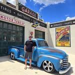 Freddy Daugherty - @freddydaugherty - Instagram