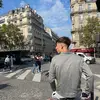_freddiedodd - @_freddiedodd - TikTok