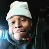 Fred Dodd - @fred.dodd2 - TikTok