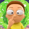 Fredblox - @freddie.dodd94 - TikTok