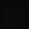 Freddie Dodd - @freddie.dodd8 - TikTok