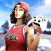 Freddie Dodd - @f0rtniteclips26 - TikTok