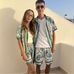 Freddie Dodd - Facebook