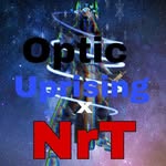 Freddie Dodd - @opticuprising - Instagram