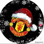 Freddie Dodd - @freddiedodd_13 - Instagram