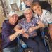 Freddie Dodd - Facebook