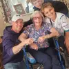 Freddie Dodd - @freddie.dodd - TikTok