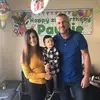 Freddie Dodds438 - @freddiedodds1981 - TikTok