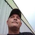 Freddie Dodds - @doddsfreddie - Instagram
