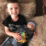 Freddie Dodds - @freddie.dodds.5 - Instagram