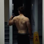 Freddie Dodds - @freddie_dodds28 - Instagram