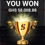 Freddie Fixed Odds - @freddiefixedodds - Instagram
