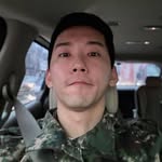 freddiedodd - @freddiedodd9 - Instagram