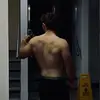freddiedodds - @freddie_lifts - TikTok