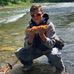 Freddy Dodd - Facebook