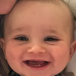 Frederick Ray Dodd - @freddie.ray.dodd - Instagram