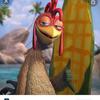 Freddie - @freddie.bob247 - TikTok