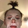 Freddie_Hornsey - @vursay101 - TikTok