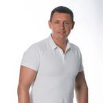 Douglas Freddie - @douglasfreddie12 - Instagram