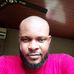 Fred Douglas - Facebook