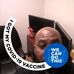 Fred Douglas - Facebook