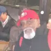 Freddie Douglas279 - @freddiedouglas007 - TikTok