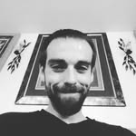 Freddie Douglas - @frankly_freddie - Instagram