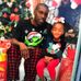 Freddie Douglas - Facebook