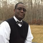 Freddie Douglas - @fd3.apa80 - Instagram