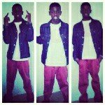 Freddie douglas - @get_tf_out_my_face__ - Instagram