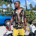 Freddie Douglas - Facebook