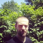 Freddie Douglas - @franklyfreshmedia - Instagram