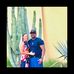Freddie Douglas - Facebook