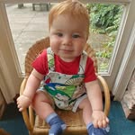 Freddie Douglas - @freddiedouglasroberts - Instagram