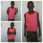 freddie douglas - @youngfred24 - Instagram