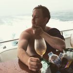 Freddie Douglas - @freddiegarland - Instagram