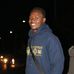 Freddie Douglas - Facebook