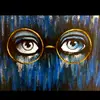 Freddie Douglas - @freddie.douglas00 - TikTok