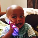 Freddie Douglas Broussard Jr - @fbroussardjr - Instagram