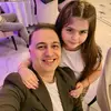 Freddie Douglas - @freddie.douglas8 - TikTok