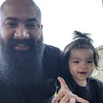 Freddie Douglas Jefferson - @sigmasquared - Instagram