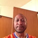 Freddie Douglas Jr. - @shytown1968 - Instagram